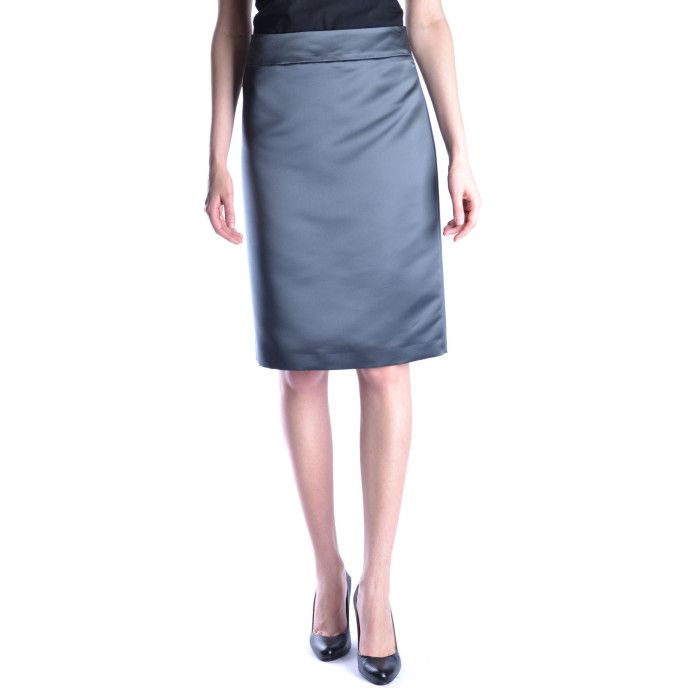 Armani Collezioni Gonna Skirt GM987