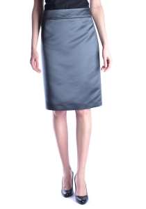 Armani Collezioni Gonna Skirt GM987