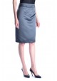Armani Collezioni Gonna Skirt GM987