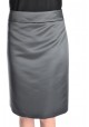 Armani Collezioni Gonna Skirt GM987