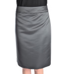 Armani Collezioni Gonna Skirt GM987