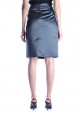 Armani Collezioni Gonna Skirt GM987