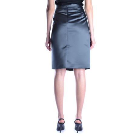 Armani Collezioni Gonna Skirt GM987