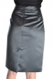 Armani Collezioni Gonna Skirt GM987