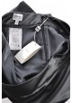 Armani Collezioni Gonna Skirt GM987