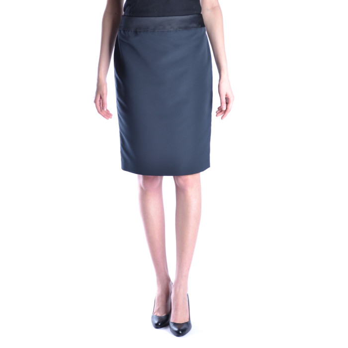 Armani Collezioni Gonna Skirt GM996