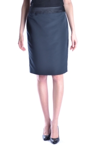 Armani Collezioni Gonna Skirt GM996
