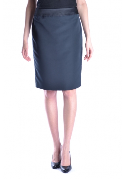 Armani Collezioni Gonna Skirt GM996