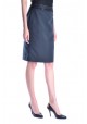 Armani Collezioni Gonna Skirt GM996