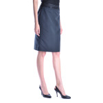 Armani Collezioni Gonna Skirt GM996