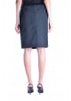 Armani Collezioni Gonna Skirt GM996