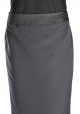 Armani Collezioni Gonna Skirt GM996