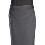 Armani Collezioni Gonna Skirt GM996