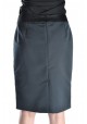 Armani Collezioni Gonna Skirt GM996