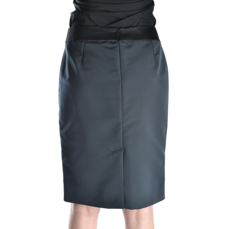 Armani Collezioni Gonna Skirt GM996