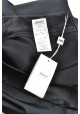 Armani Collezioni Gonna Skirt GM996