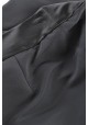 Armani Collezioni Gonna Skirt GM996