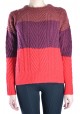 Marc by Marc Jacobs Maglia Jersey GM1003