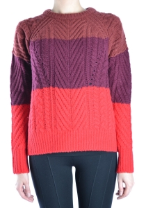 Marc by Marc Jacobs Maglia Jersey GM1003