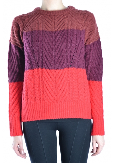 Marc by Marc Jacobs Maglia Jersey GM1003