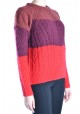 Marc by Marc Jacobs Maglia Jersey GM1003