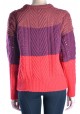 Marc by Marc Jacobs Maglia Jersey GM1003