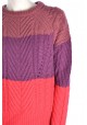 Marc by Marc Jacobs Maglia Jersey GM1003