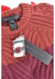 Marc by Marc Jacobs Maglia Jersey GM1003