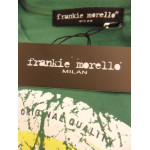 Frankie Morello Sexywear T-Shirt maniche lunghe