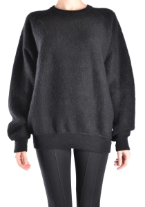 Alexander Wang Maglia Jersey GM1014