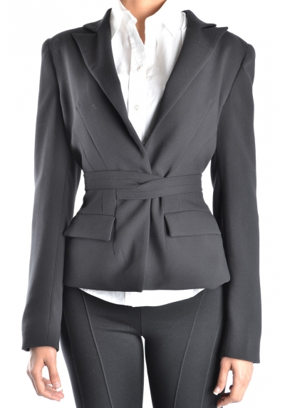 Who's Who giacche jacket AN1440