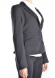 Who's Who giacche jacket AN1440