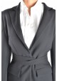 Who's Who giacche jacket AN1440