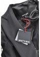 Who's Who giacche jacket AN1440