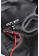 Who's Who giacche jacket AN1440