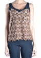 Armani Collezioni top AN1443