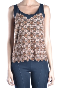 Armani Collezioni top AN1443