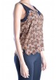 Armani Collezioni top AN1443