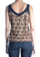 Armani Collezioni top AN1443