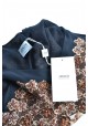 Armani Collezioni top AN1443