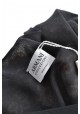 Armani Collezioni top AN1443