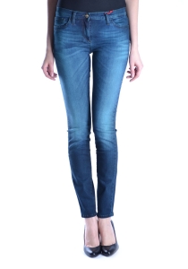 Who's Who Jeans GM1023