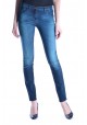 Who's Who Jeans GM1023