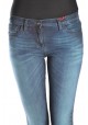 Who's Who Jeans GM1023