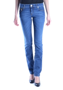Dirk Bikkembergs Jeans GM1033