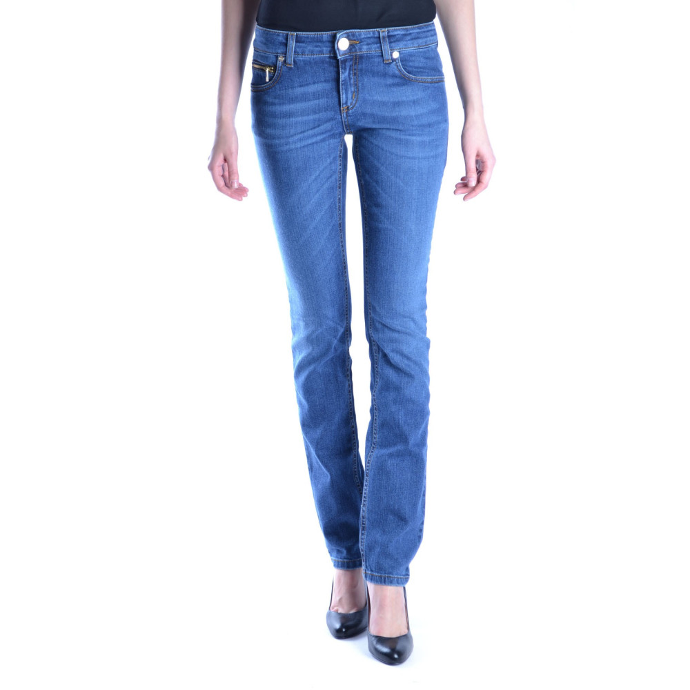 Dirk Bikkembergs Jeans GM1033