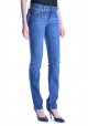 Dirk Bikkembergs Jeans GM1033