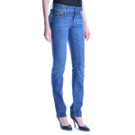 Dirk Bikkembergs Jeans GM1033