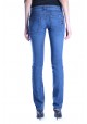Dirk Bikkembergs Jeans GM1033
