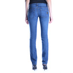 Dirk Bikkembergs Jeans GM1033